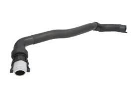 thermotec-dwp083tt-przewod-elastyczny-chlodnicy