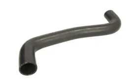 thermotec-dwp063tt-przewod-elastyczny-chlodnicy