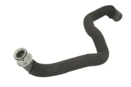 thermotec-dwm136tt-przewod-ogrzewania