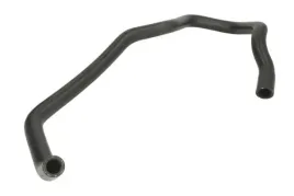 thermotec-dwp057tt-przewod-elastyczny-chlodnicy