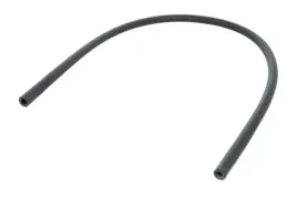 thermotec-dwp054tt-przewod-elastyczny-chlodnicy