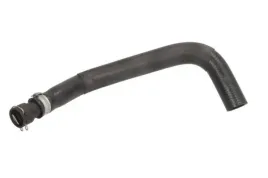 thermotec-dwp053tt-przewod-elastyczny-chlodnicy