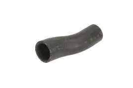 thermotec-dwp050tt-przewod-elastyczny-chlodnicy