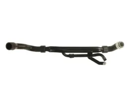 thermotec-dwp042tt-przewod-elastyczny-chlodnicy