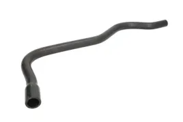 thermotec-dwp034tt-przewod-elastyczny-chlodnicy