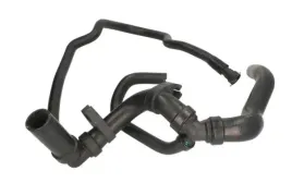 thermotec-dwp023tt-przewod-elastyczny-chlodnicy