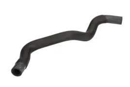 thermotec-dwp001tt-przewod-elastyczny-chlodnicy