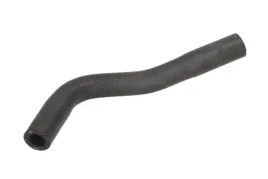 thermotec-dwm209tt-przewod-ogrzewania