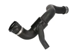 thermotec-dwm212tt-przewod-elastyczny-chlodnicy