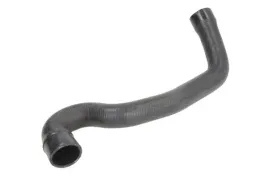 thermotec-dwm207tt-przewod-elastyczny-chlodnicy