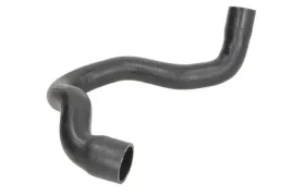 thermotec-dwm206tt-przewod-elastyczny-chlodnicy