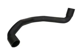 thermotec-dwm196tt-przewod-elastyczny-chlodnicy