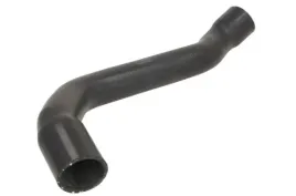 thermotec-dwm197tt-przewod-elastyczny-chlodnicy