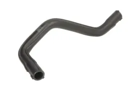 thermotec-dwm187tt-przewod-elastyczny-chlodnicy