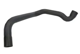 thermotec-dwm182tt-przewod-elastyczny-chlodnicy