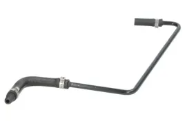 thermotec-dwm178tt-przewod-odpowietrzajacy-zbiorniczek-wyrownawczy