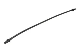 thermotec-dwm173tt-przewod-ogrzewania