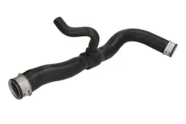 thermotec-dwm164tt-przewod-elastyczny-chlodnicy
