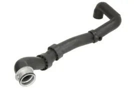 thermotec-dwm170tt-przewod-elastyczny-chlodnicy