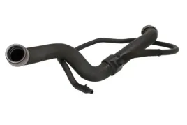 thermotec-dwm167tt-przewod-elastyczny-chlodnicy