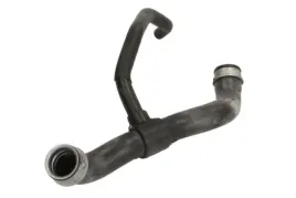 thermotec-dwm168tt-przewod-elastyczny-chlodnicy
