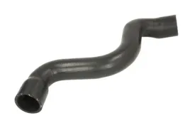 thermotec-dwm161tt-przewod-elastyczny-chlodnicy