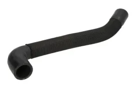 thermotec-dwm149tt-rurka-plynu-chlodzacego