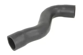 thermotec-dwm159tt-przewod-elastyczny-chlodnicy