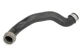 thermotec-dwm154tt-przewod-elastyczny-chlodnicy