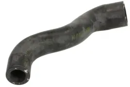 thermotec-dwm147tt-przewod-ogrzewania