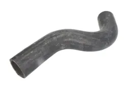 thermotec-dwm105tt-przewod-elastyczny-chlodnicy