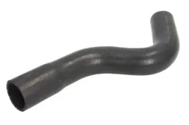 thermotec-dwm101tt-przewod-elastyczny-chlodnicy