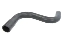 thermotec-dwm094tt-przewod-elastyczny-chlodnicy