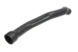 thermotec-dwm058tt-przewod-elastyczny-chlodnicy
