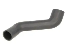 thermotec-dwm053tt-przewod-powietrza-doladowujacego