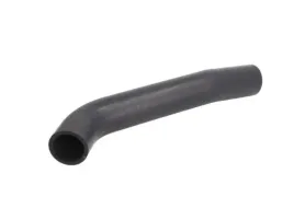 thermotec-dwm041tt-przewod-elastyczny-chlodnicy