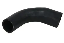 thermotec-dwm039tt-przewod-elastyczny-chlodnicy