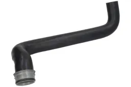 thermotec-dwm034tt-przewod-elastyczny-chlodnicy