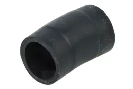 thermotec-dwm032tt-przewod-elastyczny-chlodnicy