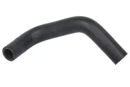 thermotec-dwm027tt-przewod-elastyczny-chlodnicy