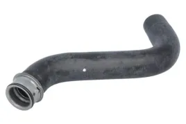 thermotec-dwm025tt-przewod-elastyczny-chlodnicy