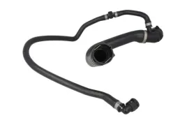 thermotec-dwi015tt-przewod-elastyczny-chlodnicy