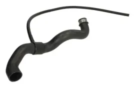 thermotec-dwm002tt-przewod-elastyczny-chlodnicy