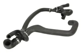 thermotec-dwg131tt-przewod-elastyczny-chlodnicy
