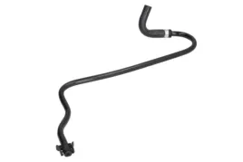 thermotec-dwg127tt-przewod-elastyczny-chlodnicy