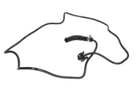 thermotec-dwg124tt-przewod-elastyczny-chlodnicy