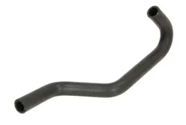 thermotec-dwg111tt-przewod-elastyczny-chlodnicy