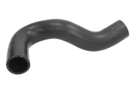 thermotec-dwg041tt-przewod-elastyczny-chlodnicy