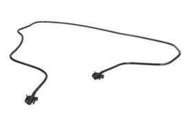 thermotec-dwg033tt-rurka-plynu-chlodzacego