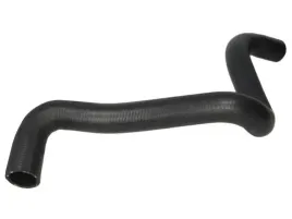 thermotec-dwg012tt-przewod-elastyczny-chlodnicy
